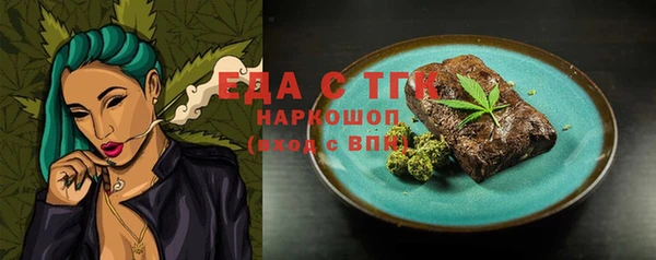 гидра Арсеньев