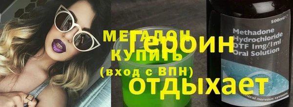 гидра Арсеньев