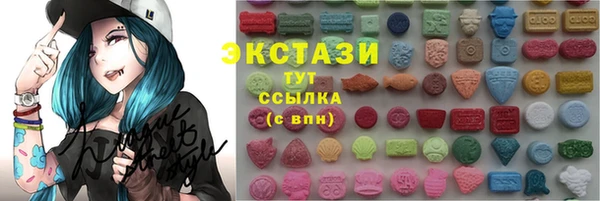 крисы Аркадак