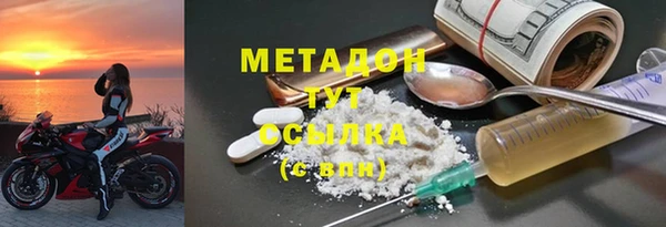 гидра Арсеньев