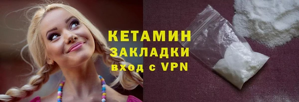 гидра Арсеньев