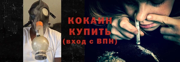 крисы Аркадак