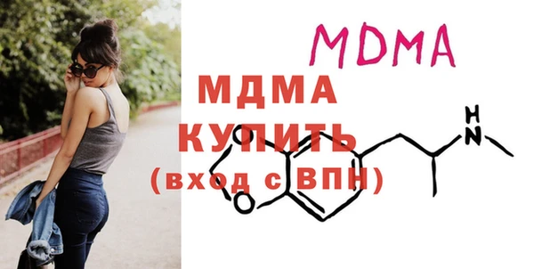 крисы Аркадак