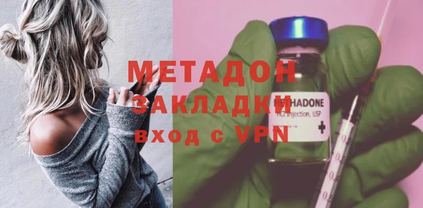 гидра Арсеньев