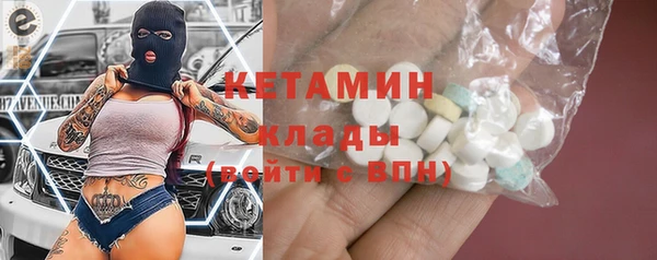 крисы Аркадак