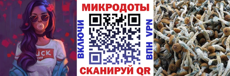 Галлюциногенные грибы ЛСД  что такое   Мензелинск 